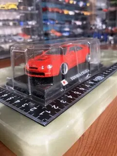 トミカ GR GT セリカ GT FOUR RC スーパーONE 7台セット - メルカリ