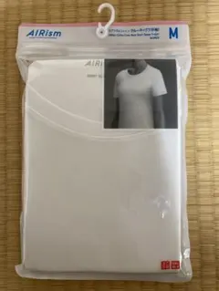 Ciao♡様 リクエスト 2点 まとめ商品