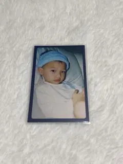 2026年最新】幼少期トレカの人気アイテム - メルカリ