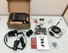 Item thumbnail for item 6ea65046-8e1a-4411-91aa-d8b9816245f3