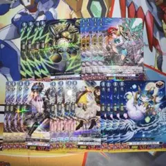 2026年最新】ダークステイツ トリガーの人気アイテム - メルカリ