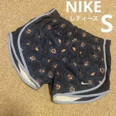 NIKE ナイキ レディース ランニングパンツ S DRI-FIT