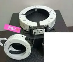 遊撃要塞ブレスト 遊撃要塞ペトロパウロCHAMPION箔 - メルカリ