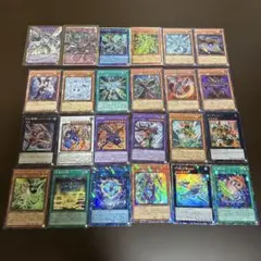 遊戯王 リミットオーバーコレクション　まとめ売り