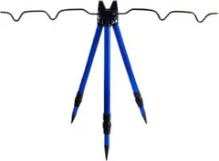 Item thumbnail for item a573a676-c7ae-4407-b829-20adeec83768