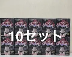 その着せ替え人形は恋をする T-Most 喜多川海夢 フィギュア リズver.