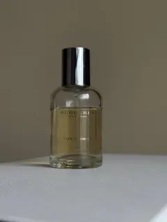 Burberry Weekend オードパルファム 30mL 女性用