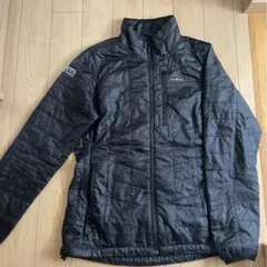 L.L.Beanのサムネイル