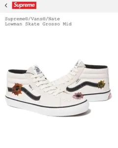 2026年最新】ネイトローマンの人気アイテム - メルカリ