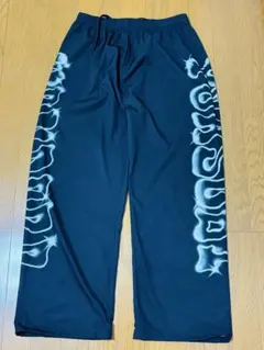 YOASOBI WANDARA TRACK PANTS（Lサイズ） - メルカリ