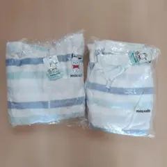 ✨️新品✨️POCHACCO フリースルームウェアセット♡肌触りが良い