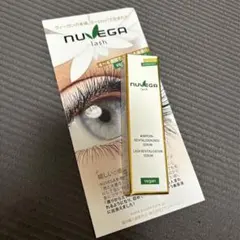 2025年最新】NUVEGAの人気アイテム - メルカリ