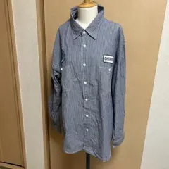 Item thumbnail for item 7724ce19-b490-457e-9d0d-888872d78cd8