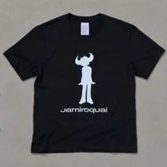 2026年最新】jamiroquai tシャツ 90sの人気アイテム - メルカリ