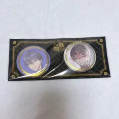 2025年最新】剣持刀也 缶バッジ rof-maoの人気アイテム - メルカリ