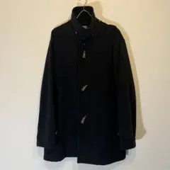 90's Polo by Ralph Lauren トグルボタン　ダッフルコート