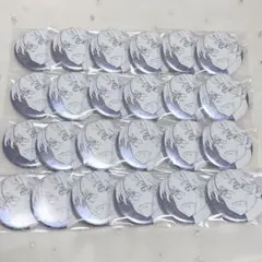 Item thumbnail for item 7c4ee4b0-e895-4f4a-be05-789720b8b744