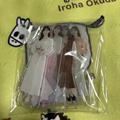 ノブ様 リクエスト 2点 まとめ商品