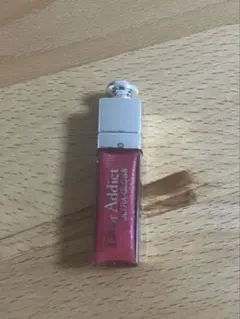 新品未使用　DIOR ディオール アディクト　グロス　765 リップグロス