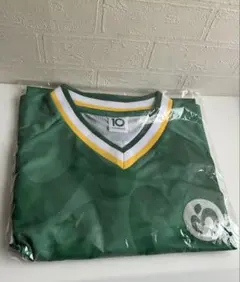 Mrs. GREEN APPLE コンプリートBOX グッズ　ゲームTシャツ