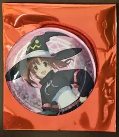 BLK様 リクエスト 2点 まとめ商品