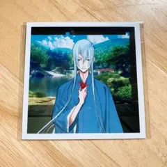 刀剣乱舞】髭切 ましコレ ノーマル 軽装 - メルカリ