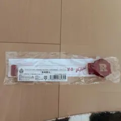 うたの☆プリンスさまっ♪ マグネットライト 黒崎蘭丸②