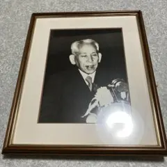 岡田茂吉　写真 2025年最新】岡田茂吉の人気アイテム - メルカリ