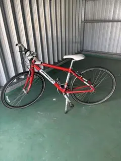 RALEIGH（ラレー） RFL Radford-Limited 400mm - メルカリ