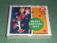★非売2CD【国安修二,南佳孝,楠瀬誠志郎,森田浩司PSY・S,すかんち,渡辺真