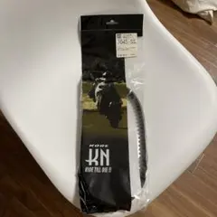 KN企画  商品コード　7045-SS