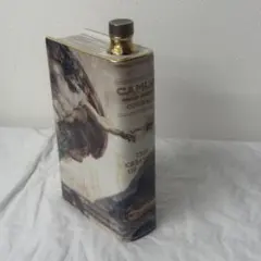 CAMUS カミュ ブック コロンブス 500周年 陶器ボトル 未開栓 CAMUS カミュ ブック コロンブス 500周年 陶器ボトル 未開栓 - メルカリ