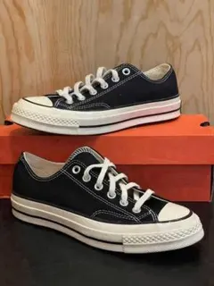 2025年最新】ct70 26.5の人気アイテム - メルカリ