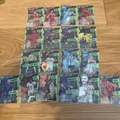 Item thumbnail for item 4d869726-bf91-4175-9323-9862c420e318