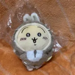 ちいかわ うさぎ 干支ぬいぐるみ 卯年 - メルカリ