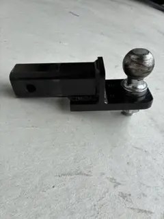 HRC ブルドン管 水温計 NSR RS - メルカリ