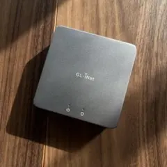 GL.iNet(BRUME2)GL-MT2500A VPNゲートウェイ