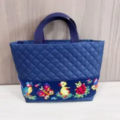 2026年最新】フェイラー ハイジ バッグインの人気アイテム - メルカリ