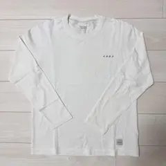 Paul Smith ポールスミス 4色 ラビット ロンT