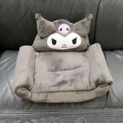 Sanrio ティッシュクロック マイメロディ クロミ サンリオ 新品 - メルカリ