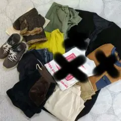 レディースまとめ売り