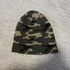 Item thumbnail for item c3d4a5e4-7da4-467e-a1a2-293ed70060b2