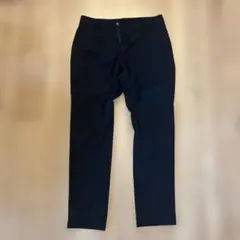2026年最新】フーディニ パンツ コミットメントチノパンツの人気