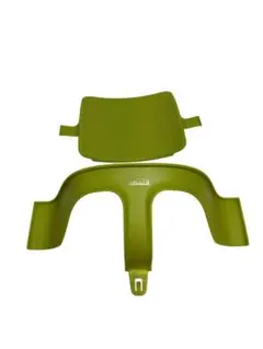 2025年最新】stokke グリーンの人気アイテム - メルカリ