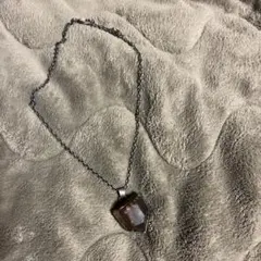 2026年最新】A LOVE MOVEMENT ネックレスの人気アイテム - メルカリ