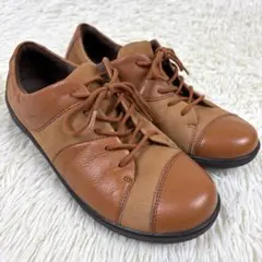 美品、ACHILLES SORBO、アキレスソルボ、スニーカー