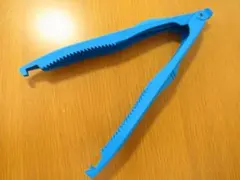 Item thumbnail for item 37763c66-a11b-4f58-94f8-b34c4640360a