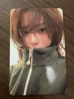 2025年最新】aespa トレカ winterの人気アイテム - メルカリ