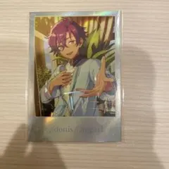 2025年最新】アドニス 7周年の人気アイテム - メルカリ