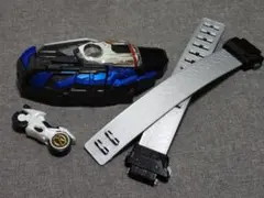 y. I様 リクエスト 4点 まとめ商品